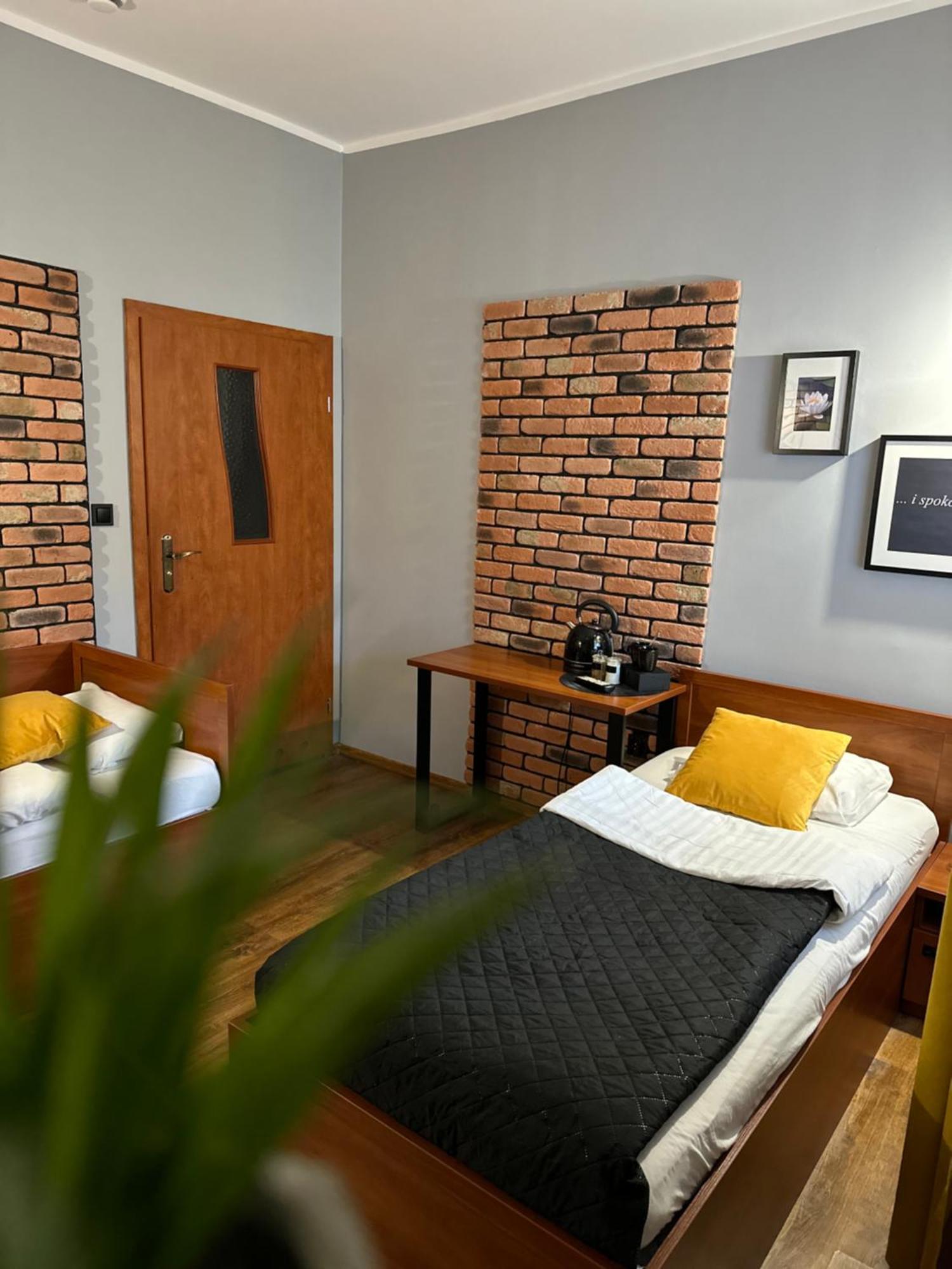 Hotel Nenufar Premium Kościan المظهر الخارجي الصورة